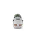 thumbnail image 4 of Nike Women's Court Legacy Next Nature White Desert Ochre Shoes, from StockX, 4 of 5