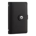 thumbnail image 2 of Clearance Under $1 100 Envelope Challenge Savings Binder with Lock A6 Budget Planner, 2 of 5