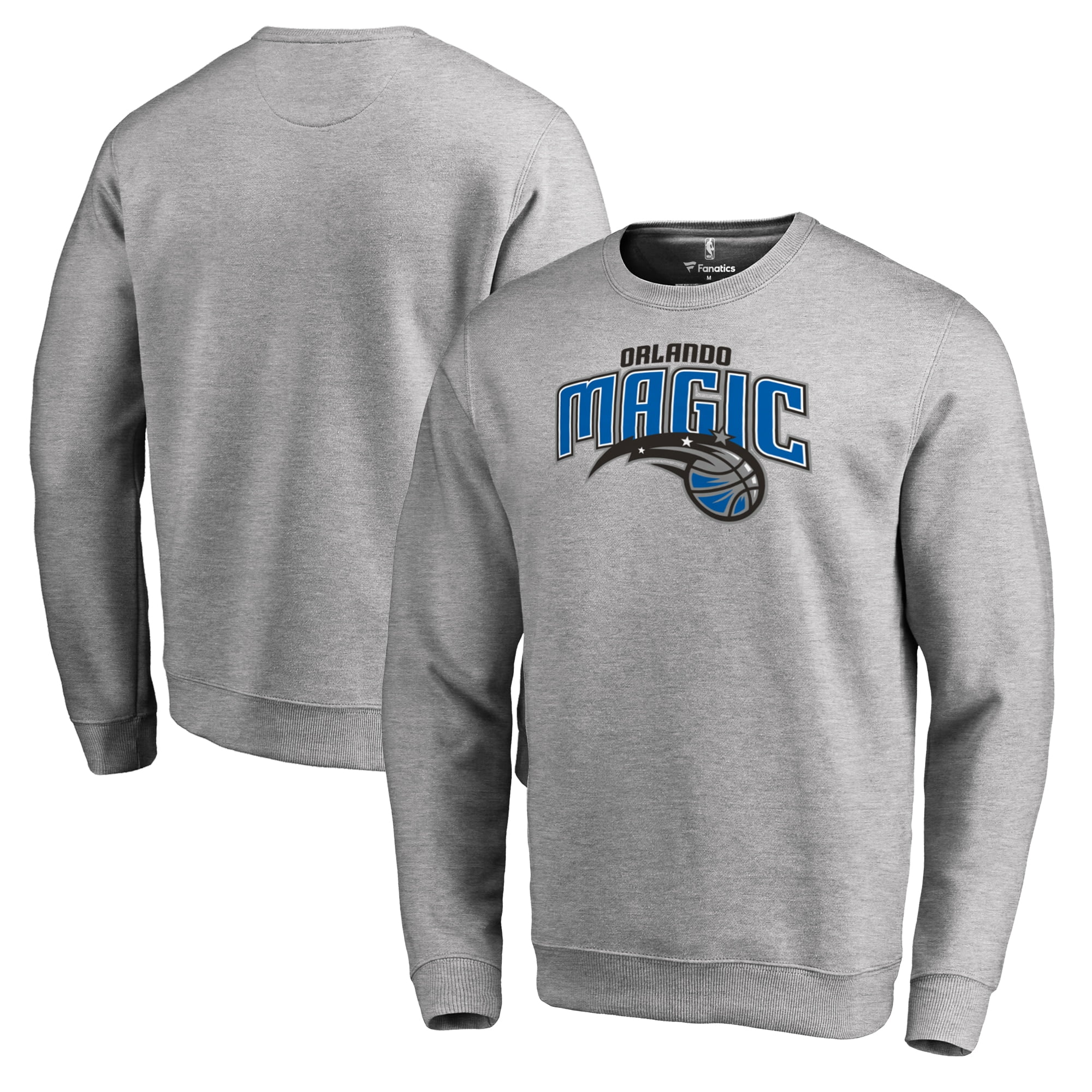 orlando magic sweatshirt