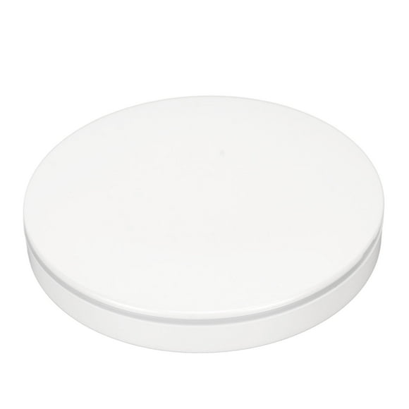 Espejo de maquillaje de viaje, espejo UV Prueba de protector solar Espejo de protección solar Espejo de protección solar Cámara UV Diseño a prueba de futuro