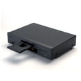 thumbnail image 3 of Onkyo Lecteur CD Icon Series C-30 - Noir, 3 of 4