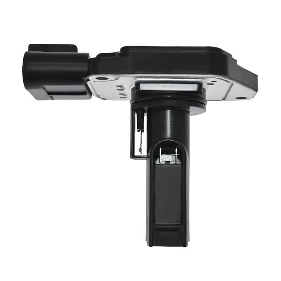 Mass Air Flow Sensor MAF For Chevrolet GMC ISUZU 213-1585 12579352 AFH60M23A