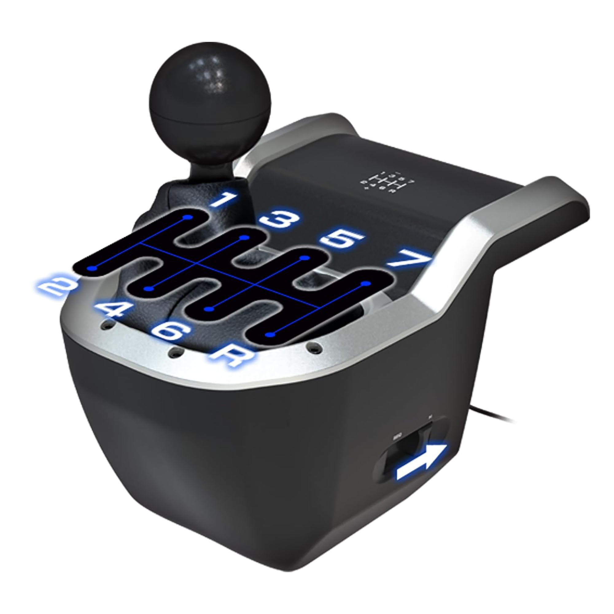 ES ERGOTEC SHIFTER 7速シフター ES ERGOTEC SHIFTER 7速シフター ES ERGOTEC SHIFTER 7速シフター