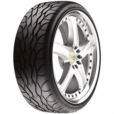 BFGoodrich g-Force T/A KDW 335/30R18 102 Y Tire