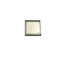 thumbnail image 1 of Procesador Intel Xeon E5-2620 v2, 2,1 GHz, 15 MB, 6 núcleos y 80 W, 1 of 3