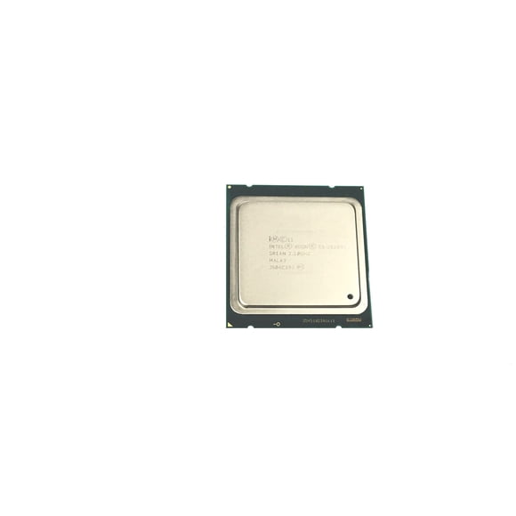 Procesador Intel Xeon E5-2620 v2, 2,1 GHz, 15 MB, 6 núcleos y 80 W