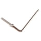 thumbnail image 4 of Scienceny 320PCS/Set M2 M3 Tornillo de cabeza plana inoxidable Tornillos Tuercas Arandelas Kit surtido de sujetadores Herramientas de reparación de automóviles, 4 of 6