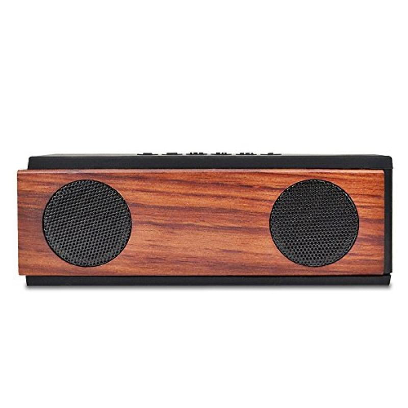 ssbright speaker price