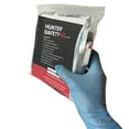 thumbnail image 7 of Hunter Safety Kit, 7 of 7