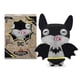 thumbnail image 1 of Ugly Tooth Monsters Plush Toys Anime Figures of Doll, 1 of 2