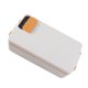 thumbnail image 4 of Fiambrera Eléctrica De 1 L, Lonchera Autocalentable Inalámbrica, Calentador De Alimentos Portátil Con Contenedor Extraíble De Acero Inoxidable Para Viajes En Casa, Oficina, Al, 4 of 7