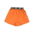 thumbnail image 4 of LazyOne Funny Animal Boxers, Novelty Boxer Shorts, Humorous Underwear, Gag Gifts for Men, Flyfishing (Check Your Fly, MEDIUM), 4 of 7