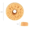 thumbnail image 4 of Galletas Gourmet Para Perros UnDosTreats Pescado y Cítricos, 4 of 5