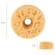 thumbnail image 4 of Galletas Gourmet Para Perros UnDosTreats Pescado y Cítricos, 4 of 5