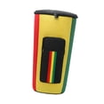 thumbnail image 2 of Bolsa Djembe, funda para tambor , correas de hombros resistentes acolchadas de lujo, gruesas, impermeables, a prueba de golpes y a prueba de , 12 in 12 pulgadas, 2 of 8
