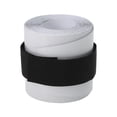 thumbnail image 3 of 83'' / 75'' White Board Protection Tape Surfboard Rail Protective Film, 3 of 7