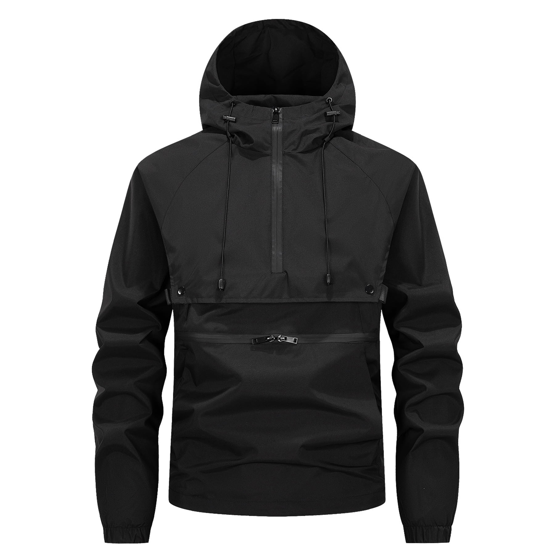 Free Shipping! TrueTimber Tekari StrideFlex Full Zip Hooded Jacket