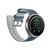 Polar Vantage V3 – GPS Smart Watch for Men & Women – Advanced Heart Rate Monitor – Offline Maps