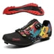 thumbnail image 1 of Zapatillas de ciclismo, zapatillas Mountain Lock, 1 of 3