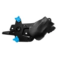 thumbnail image 2 of Tailgate Lock Actuator Control GC3Z-9943170-E For 2015-2023 Ford F-150 Lightning, 2 of 5