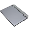 thumbnail image 1 of Ordinateur Portable, Mini Ordinateur Portable 7 Pouces 12 Go pour l'École, 1 of 8