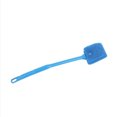 thumbnail image 1 of EDTara Scraper Brush Algae Cleaner For Aquarium Fish Tank Cleaning Accessories, 1 of 7