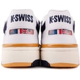 thumbnail image 4 of K-Swiss Si-18 Rival Sneakers, 4 of 4
