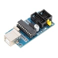 thumbnail image 4 of Yazoeia Démarreur USB, Programmateur USB, Interface de Téléchargement USB GY228-42349, 4 of 9