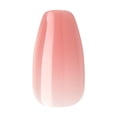 thumbnail image 5 of Uñas Postizas KISS Bare But Better Nails Nude Nude KISS Bare But Better, 5 of 5