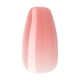 thumbnail image 5 of Uñas Postizas KISS Bare But Better Nails Nude Nude KISS Bare But Better, 5 of 5