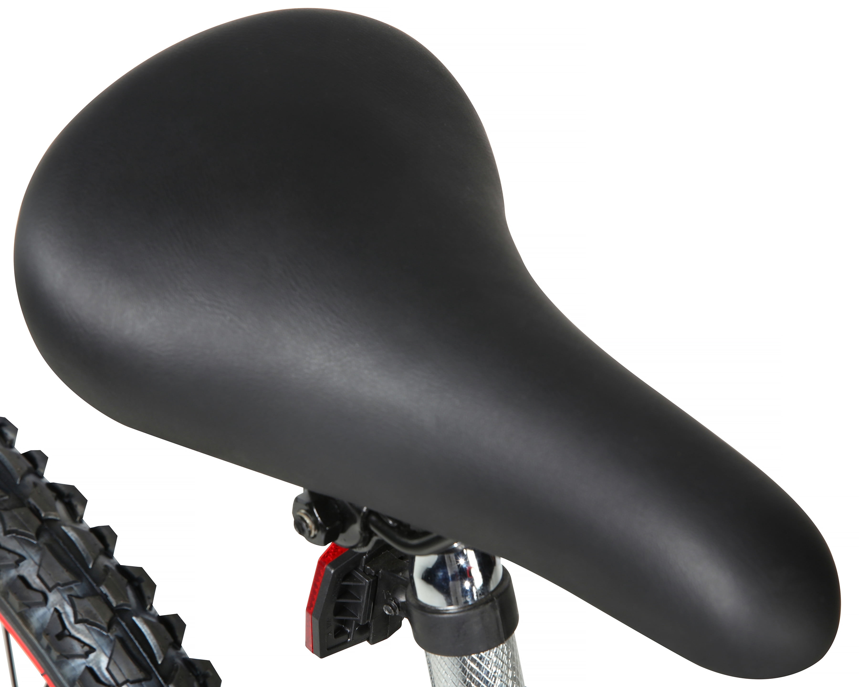 Magna Gravel Blaster 20" Children's Bike
