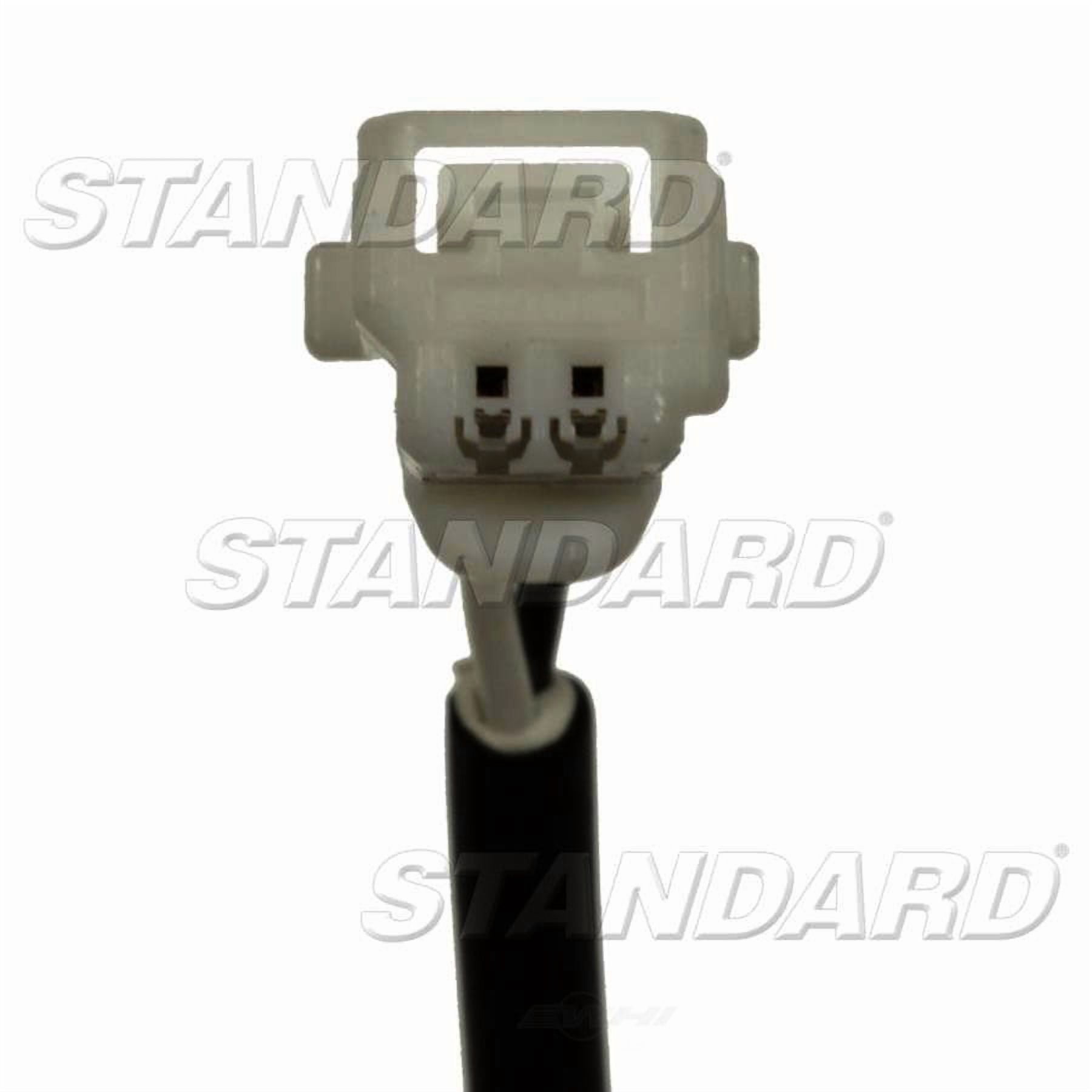 Standard Motor Products ALS2578 ABS Wheel Speed Sensor