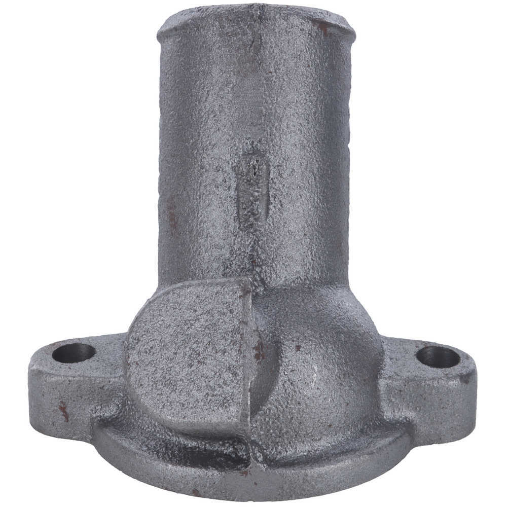 Motorad CH2053 Engine Coolant Thermostat Housing