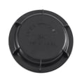 thumbnail image 3 of Wzmzjy Car Head Light Dust Cap 92191-2E000 Front Lamp Shell for Hyundai Tucson, 3 of 9