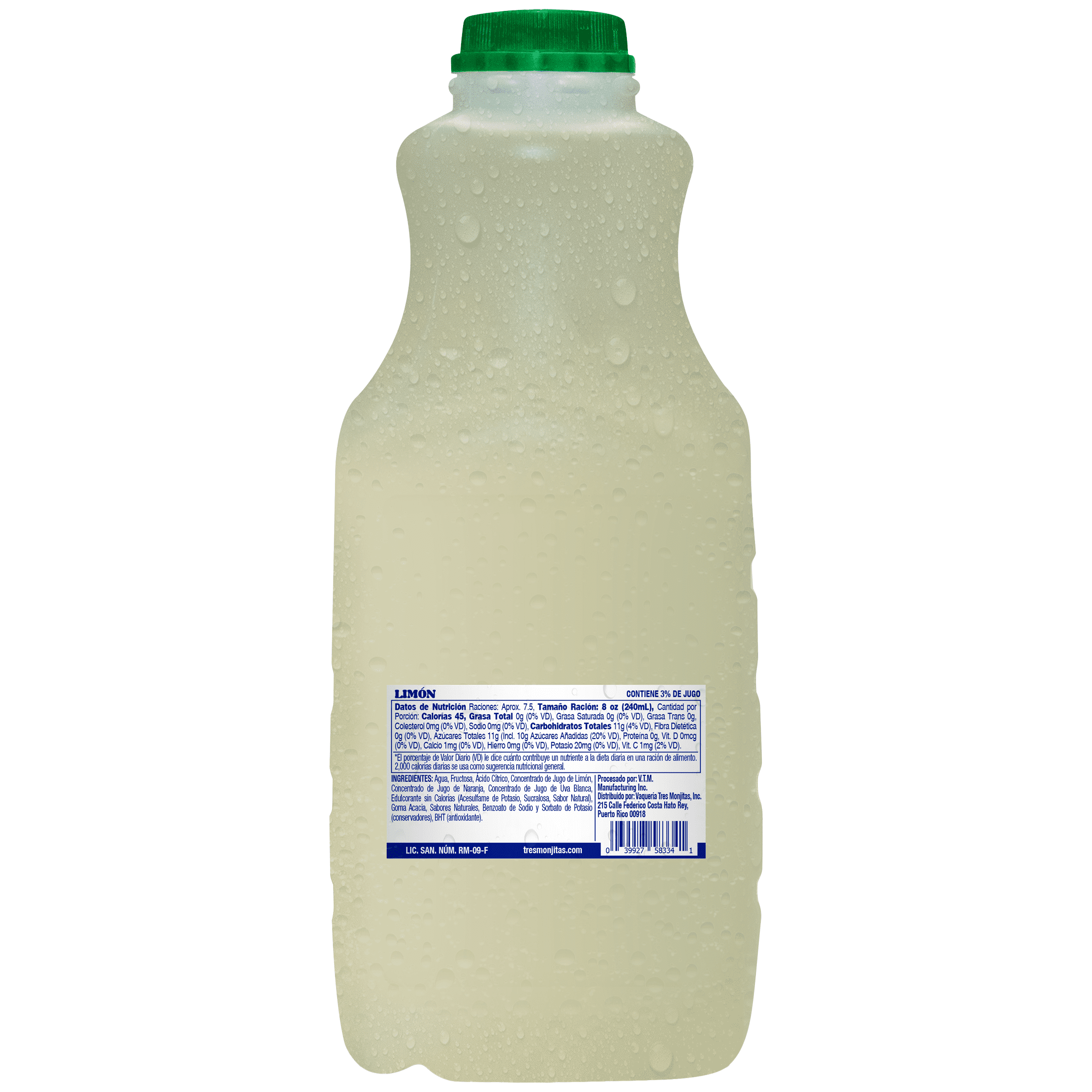 7958a356-aa8f-4385-8fbc-