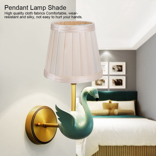 Candelabros Colgantes: Elegancia Y Estilo Para Tu Hogar