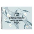 thumbnail image 1 of Meitianfacai Winter Savings Clearance Deals DATEs NIGHT MEMORY, 1 of 5