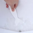 thumbnail image 5 of Ice Shovel For Refrigerator, Multifunctional Clean & Sanitary Frostproof Tool, Efficient De-Icing Without Scratching Surfaces, 5 of 5