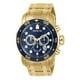 thumbnail image 1 of Reloj Oro Invicta 73 Hombre, 1 of 6