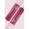 thumbnail image 2 of Pastel Plump Up Extra Hydrating Gloss - 207 Mariposa, 2 of 3