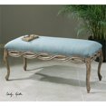 thumbnail image 2 of Uttermost Banc Bleu Ciel Kylia, 2 of 3