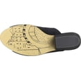 thumbnail image 7 of Bella Vita Kathy Mule Sandals (Women), 7 of 7