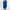 Blue #1, variant on Xihbxyly Maxi Dresses for Women 2025 Wedding Guest, Women's Plus Size Casual Dresses Long Sleeve Maxi Dress with Pockets