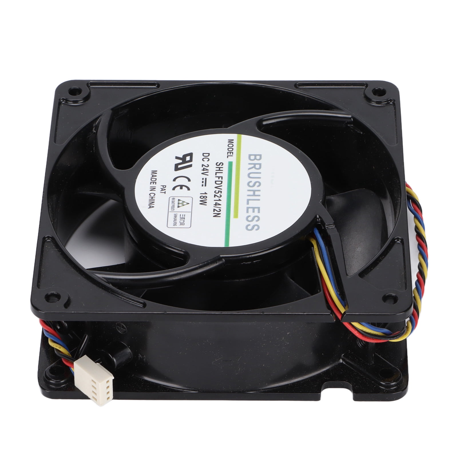 Fyydes Inverter Cooling Fan,Laptop 