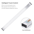 thumbnail image 2 of Light Quality Guarantee Easy To Operate Durable  For Home ANGGREK Otros, 2 of 7