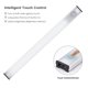 thumbnail image 2 of Light Durable Quality Guarantee Made Of Quality Easy To Operate  For Home ANGGREK Otros, 2 of 7
