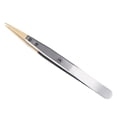 thumbnail image 4 of PINZAS DE PRECISION, PINZAS ANTI -MAGNÍTICAS PARA REPARAR 27 TAMAÑO PARA MODELO, 4 of 7