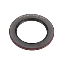 National 1992 Oil Seal