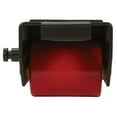 thumbnail image 7 of Strongway Machinery Mover, 4400-Lb. Capacity, 2 Rollers, 7 of 7