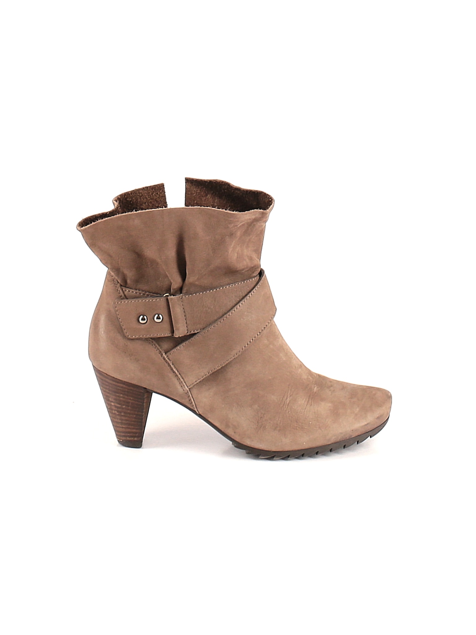 paul green ankle boots uk